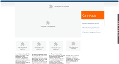 Desktop Screenshot of clicinit.com
